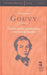 Théodore Gouvy: Cantate, Oeuvres Symphoniques...