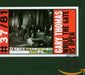 While the Gate Is Open