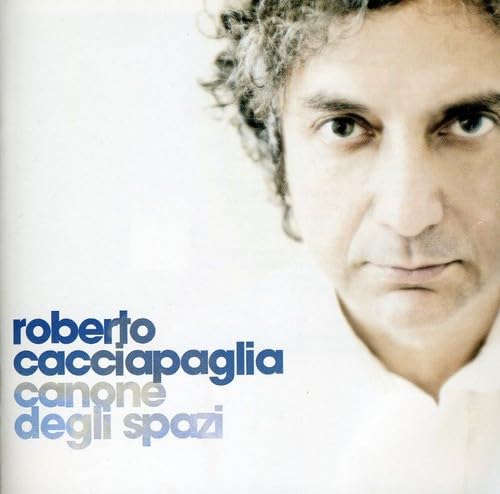 Canone Degli Spazi