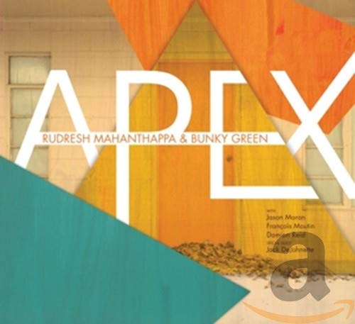 Apex