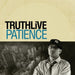 Patience  Explicit Lyrics