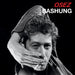 Alain Bashung - Osez Bashung