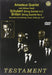 Schubert : Quintet in C ; Britten : String Quartet n°3