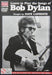 Nate Lapointe - Learn to Play Songs of Bob Dylan
