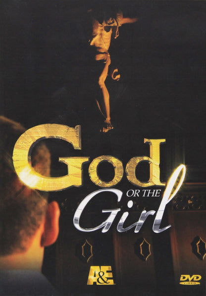 God Or the Girl