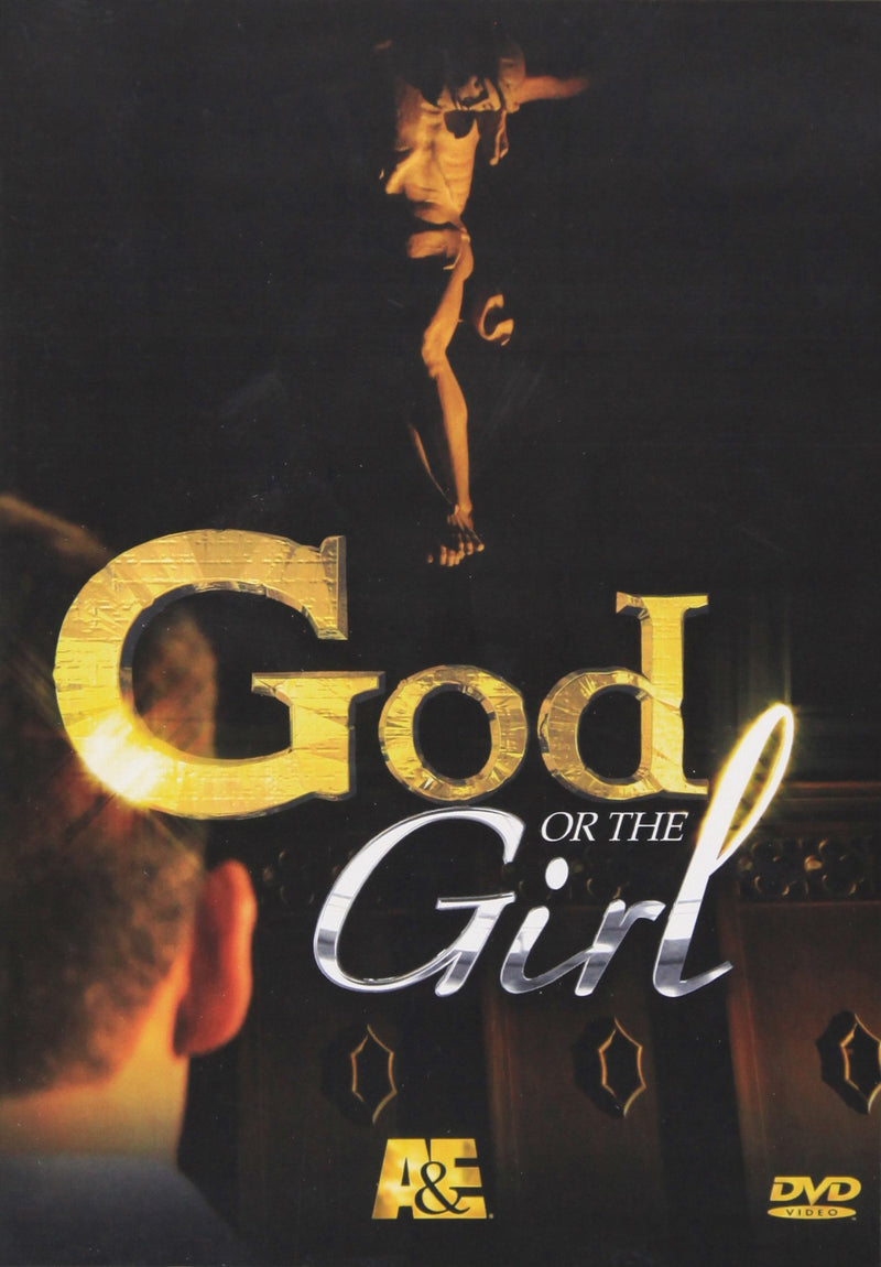 God Or the Girl