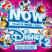 Now That´S What I Call Disney 2-V/A
