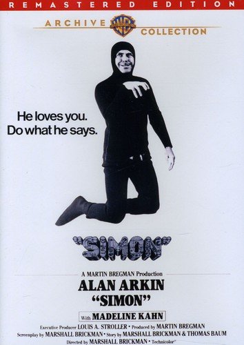 Simon