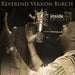 Reverend Vernon Burch-Inside Out Project