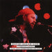 Compass Point / I've Got Something To Say