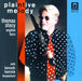 Plaintive Melody (Stacy)