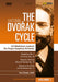 The Dvorak Cycle Volume 1, Symphony 7, Slavonic Dances, Romance for Violin