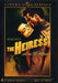 The Heiress (Universal Cinema Classics)