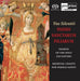 Passio Sanctarum Filiarum (Vox Silentii)