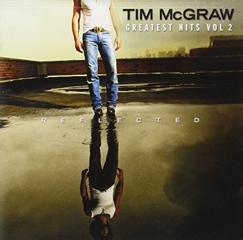 Greatest Hits 2