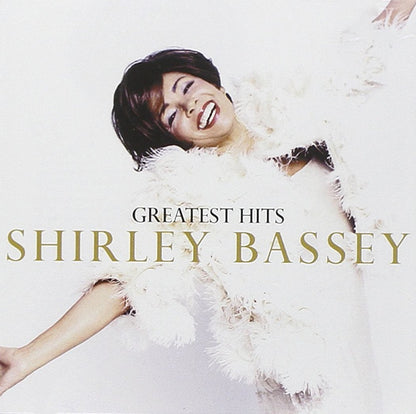 Greatest Hits