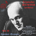 Sviatoslav Richter Vol. 12