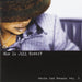 Who Is Jill Scott: Words & Sou