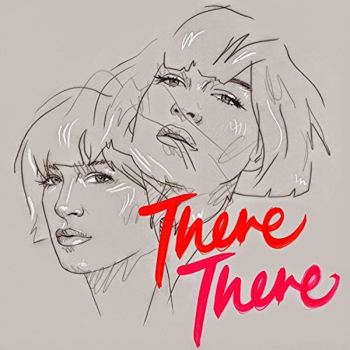 There There