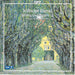 String Quartets 1 - 3 (Thomas Christian Ensemble)