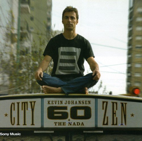 City Zen