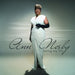 Ann Nesby-Living My Life