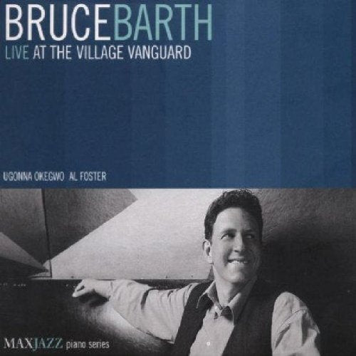 Live at the Village Vanguard