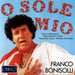 Neapolitan Songs Vol.1 (Bonisolli)