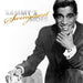 Sammy's Swinginest Sides