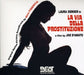 La Via Della Prostituzione Emanuelle and the White Slave Trade Original Soundtrack