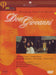 Mozart: Don Giovanni