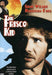 Frisco Kid, The