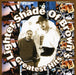 Greatest Hits Lighter Shade of Brown