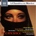 Classics At The Movies Romance