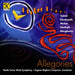 Allegories