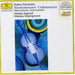 Schumann: Piano Concerto Op.54; Cello Concerto Op.129