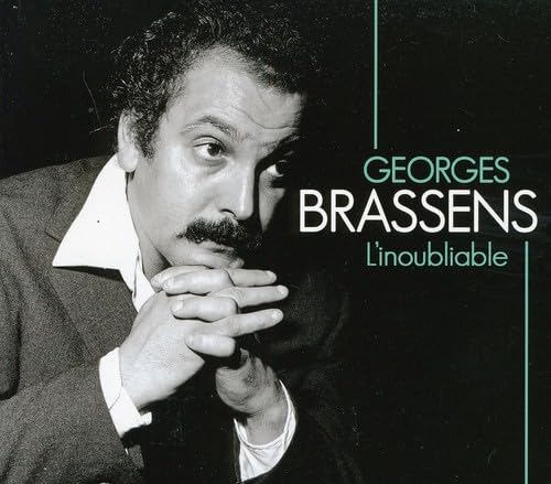 The Unforgettable/l'Inoubliable