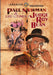 The Life And Times Of Judge Roy Bean