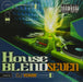 House Blend 7