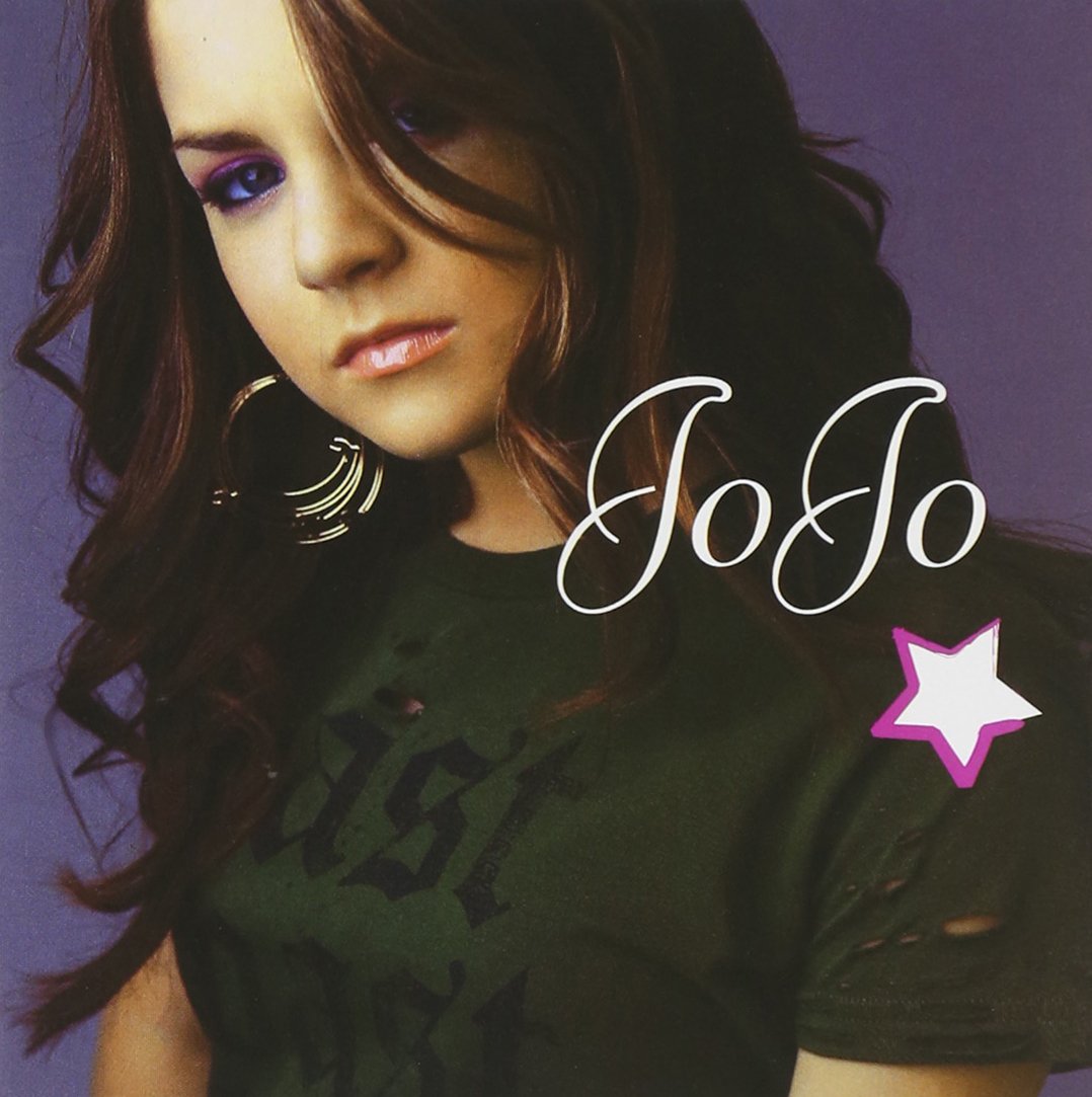 Jojo