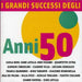 Grandi Successi Degli Anni 50