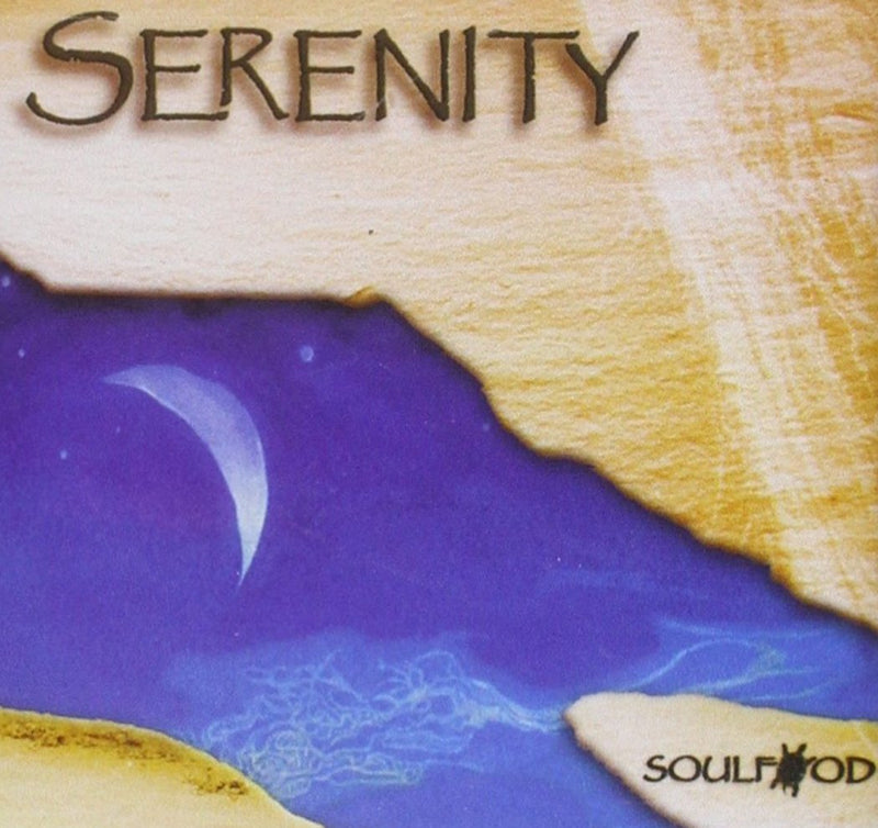 Serenity