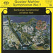 Symphony No. 1 (Nott, Bamberg So)