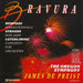 Bravura (Depriest, Oregon So)
