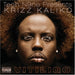 Tech N9ne Presents Kriss Ka: Vitaligo