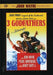 3 Godfathers (Commemorative Amaray)