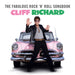 Cliff Richard-Fabulous Rock N` Roll Songbook