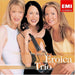 Eroica Trio-Best Of