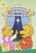 The Berenstain Bears: The Wishing Star