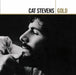 Gold (Remastered)